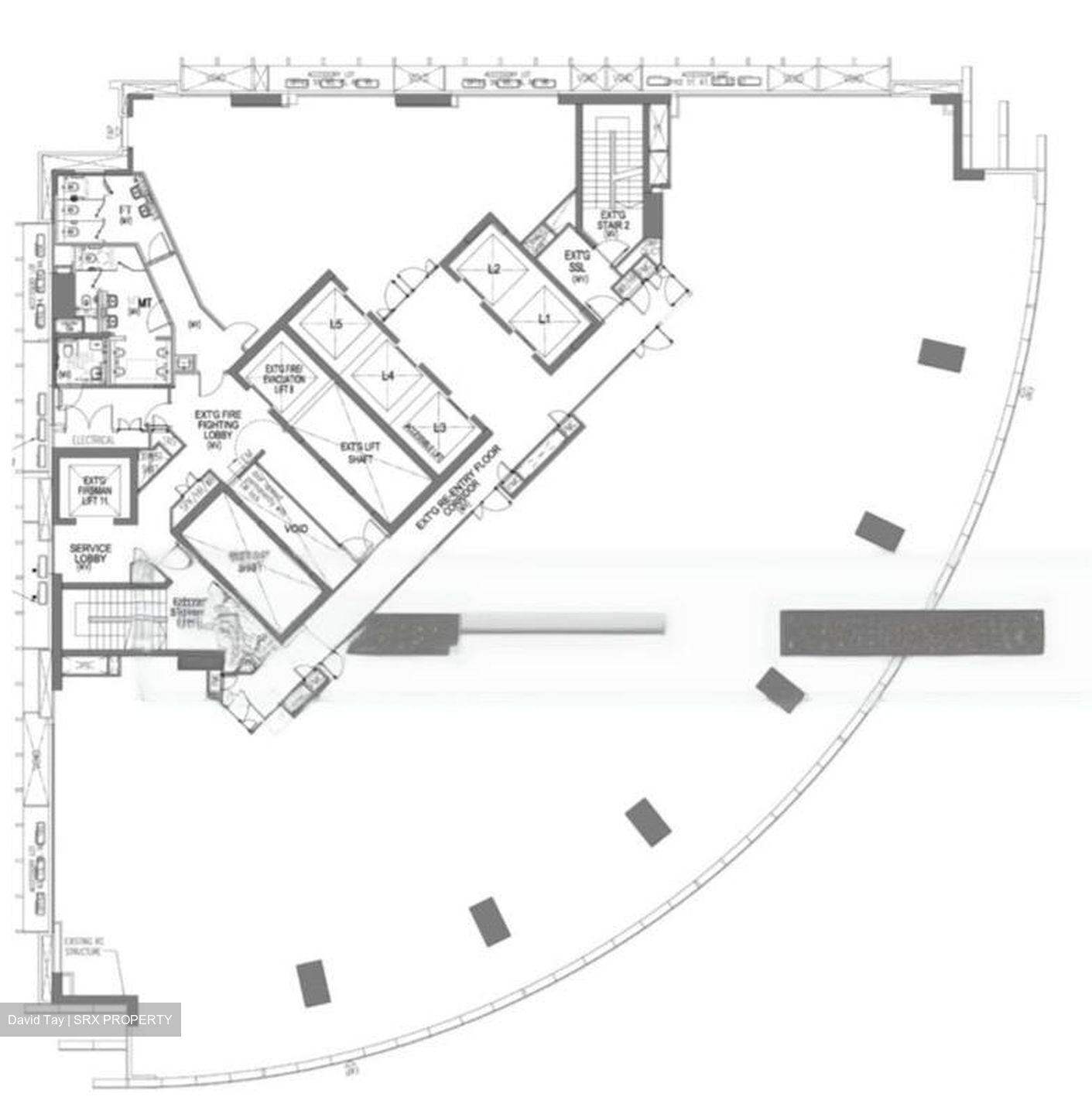 PLUS (D1), Office #475923981